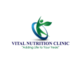 https://www.logocontest.com/public/logoimage/1400101600Vital Nutrition Clinic-1F-2 edit 1.png